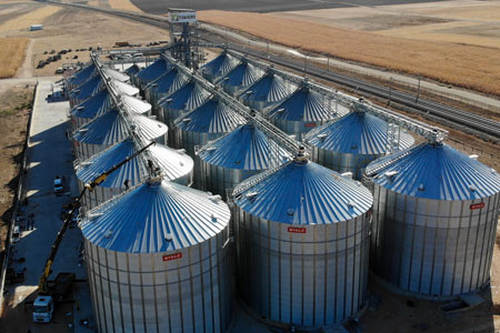 TEAM LİDAŞ ESKİŞEHİR ALPU