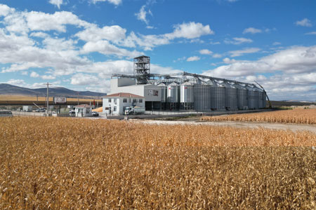 TEAM LİDAŞ ESKİŞEHİR ALPU