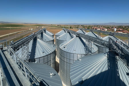 TEAM LİDAŞ ESKİŞEHİR ALPU