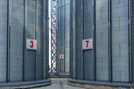 TEAM LİDAŞ KONYA KARAPINAR