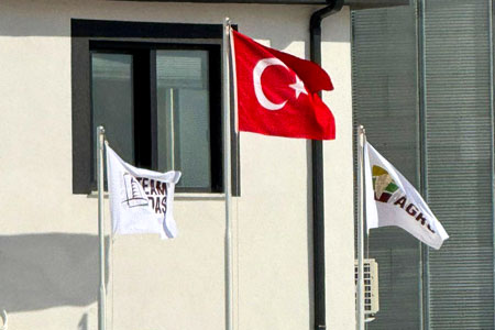 TEAM LİDAŞ KONYA KARAPINAR