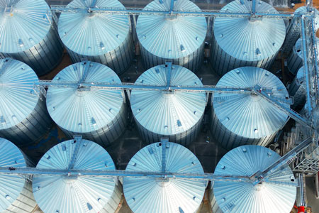 TEAM LİDAŞ KONYA KARAPINAR